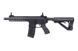 Штурмовая винтовка CM16 FFR A2 [G&G] (для страйкбола) GIG-01-009697 фото 1
