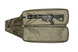 Сумка для переноса приводов Specna Arms Gun Bag V2 - 84cm - OLIVE [Specna Arms] SPE-22-033250 фото 2