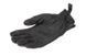 Перчатки тактические Armored Claw Quick Release&trade; Hot Weather - czarne [Armored Claw] (для страйкбола) ACL-33-023895 фото 3