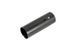 Stalowy cylinder do аналогов MP5 [LONEX] (для страйкбола) LON-08-028058 фото 2