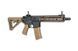 Страйкбольный аналог karabinka SA-A03-M - Chaos Bronze Edition - TITAN&trade; V2 Custom [Specna Arms] (для страйкболу) SPE-01-026996 фото 3