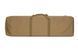 Чехол оружейный Laser-Cut 100cm - Tan [Ultimate Tactical] UTT-22-030284 фото 2