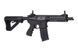 Штурмовая винтовка CM16 FFR A2 [G&G] (для страйкбола) GIG-01-009697 фото 3