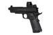 Страйкбольный пистолет SECUTOR RUDIS MAGNA XII CO2 - Black [Secutor] (для страйкбола) SEU-02-027833 фото 6