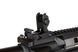 Страйкбольный аналог karabinka SA-C07 PDW CORE&trade; - czarna [Specna Arms] (для страйкболу) SPE-01-033337 фото 10