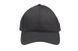 Tactical Combat Cap - Black [Nuprol] (для страйкболу) WEE-23-015947 фото 2