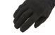 Тактичні рукавички Armored Claw Shield FlexTM &mdash; black [Armored Claw] (Розмір XS) ACL-33-016520(XS) фото 2