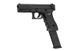 Страйкбольный пистолет Glock 18C gen.3 [Umarex] (для страйкбола) UMA-02-028516 фото 2
