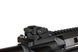 Страйкбольный аналог karabinka SA-C07 PDW CORE&trade; - czarna [Specna Arms] (для страйкболу) SPE-01-033337 фото 9