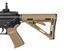 Страйкбольный аналог karabinka SA-A03-M - Chaos Bronze Edition - TITAN&trade; V2 Custom [Specna Arms] (для страйкболу) SPE-01-026996 фото 7