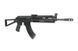 Аналог штурмової гвинтівки ELAK701 Tactical Mod.B (Gen.2) [E&L] (для страйкболу) EIL-01-011512 фото 3