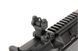 Штурмовая винтовка SA-A28P-HT - Half-Tan [Specna Arms] (для страйкбола) SPE-01-024710 фото 9