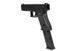 Страйкбольный пистолет Glock 18C gen.3 [Umarex] (для страйкбола) UMA-02-028516 фото 6