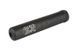 Страйкбольный аналог tłumika dźwięku SOCOM Mock Suppressor-L (14mm CCW) [G&G] (для страйкболу) GIG-09-012986 фото 1
