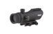 Kolimator V Tactical Red Dot Sight RDA30 - black [Valken] (для страйкболу) VLK-10-018514 фото 2