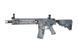 Винтовка Specna Arms SA-A01 - Kryptek Typhon [Specna Arms] (для страйкбола) SPE-01-015830 фото 2