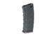 Бункерный магазин типа Pmag на 300 шаров для M4/M16 - black [Specna Arms] (для страйкбола) SPE-05-016314 фото 1