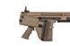 Страйкбольный аналог karabinka MK17 Next Gen - FDE [Tokyo Marui] (для страйкболу) TMR-01-027586 фото 9