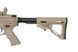 Страйкбольный аналог karabinka CXP-UK1 Rifle MTR - tan [ICS] (для страйкбола) ICS-01-031572 фото 8