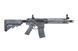 Винтовка Specna Arms SA-A01 - Kryptek Typhon [Specna Arms] (для страйкбола) SPE-01-015830 фото 4