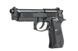Страйкбольный пістолет HG-190B-C - Semi Auto [HFC] (для страйкболу) HFC-02-024315 фото 2
