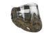Maska ochronna MI-7 - Marpat [Valken] (для страйкбола) VLK-41-016687 фото 1