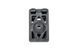 Montaż na pas - Black [Amomax] (для страйкболу) AMX-29-025988 фото 3