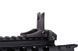 Штурмовая винтовка CM16 FFR A2 [G&G] (для страйкбола) GIG-01-009697 фото 9