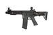 Страйкбольный аналог karabinka SA-C07 PDW CORE&trade; - czarna [Specna Arms] (для страйкболу) SPE-01-033337 фото 6