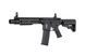 Автоматична гвинтівка SA-C07 CORE&trade; HAL ETU&trade; &mdash; Black [Specna Arms] (для страйкболу) SPE-01-041691 фото 4