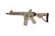 Страйкбольный аналог karabinka CXP-UK1 Rifle MTR - tan [ICS] (для страйкбола) ICS-01-031572 фото 6