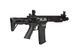 Страйкбольный аналог karabinka SA-C07 PDW CORE&trade; - czarna [Specna Arms] (для страйкболу) SPE-01-033337 фото 5