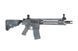 Винтовка Specna Arms SA-A01 - Kryptek Typhon [Specna Arms] (для страйкбола) SPE-01-015830 фото 3