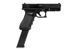Страйкбольный пистолет Glock 18C gen.3 [Umarex] (для страйкбола) UMA-02-028516 фото 4