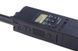 Atrapa radioodbiornika AN/PRC-148 - czarna [FMA] (для страйкболу) FMA-31-022745 фото 4