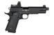 Страйкбольный пистолет SECUTOR RUDIS MAGNA XII CO2 - Black [Secutor] (для страйкбола) SEU-02-027833 фото 4