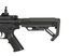 Штурмовая винтовка EFB6595 - Black [Golden Eagle]&nbsp;(для страйкбола) JGG-01-029690 фото 7