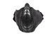 Maska Half Face - TYP [FMA] (для страйкболу) FMA-28-023858 фото 2