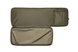 Сумка для переноса приводов Specna Arms Gun Bag V2 - 84cm - OLIVE [Specna Arms] SPE-22-033250 фото 3