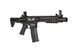Страйкбольный аналог karabinka SA-C07 PDW CORE&trade; - czarna [Specna Arms] (для страйкболу) SPE-01-033337 фото 3