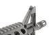 Штурмова гвинтівка Specna Arms SA-B02 - Chaos Grey [Specna Arms] (для страйкболу) SPE-01-017535 фото 8