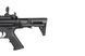 Страйкбольный аналог karabinka SA-C07 PDW CORE&trade; - czarna [Specna Arms] (для страйкболу) SPE-01-033337 фото 7