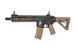 Страйкбольный аналог karabinka SA-A03-M - Chaos Bronze Edition - TITAN&trade; V2 Custom [Specna Arms] (для страйкболу) SPE-01-026996 фото 2