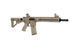 Страйкбольный аналог karabinka CXP-UK1 Rifle MTR - tan [ICS] (для страйкбола) ICS-01-031572 фото 3