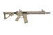 Страйкбольный аналог karabinka CXP-UK1 Rifle MTR - tan [ICS] (для страйкбола) ICS-01-031572 фото 4