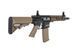 Автоматическая винтовка SA-C25 CORE&trade; HAL ETU&trade; - Chaos Bronze [Specna Arms] (для страйкбола) SPE-01-041253 фото 7