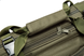 Сумка для переноса приводов Specna Arms Gun Bag V2 - 84cm - OLIVE [Specna Arms] SPE-22-033250 фото 10