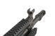 Аналог штурмової гвинтівки ELAK701 Tactical Mod.B (Gen.2) [E&L] (для страйкболу) EIL-01-011512 фото 7