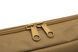 Чехол оружейный Laser-Cut 100cm - Tan [Ultimate Tactical] UTT-22-030284 фото 6