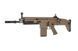 Страйкбольный аналог karabinka MK17 Next Gen - FDE [Tokyo Marui] (для страйкболу) TMR-01-027586 фото 2